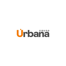 Urbana