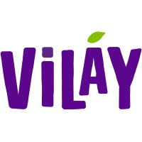 Vilay